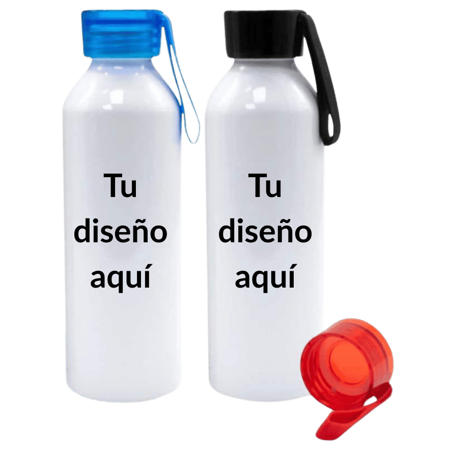 Pachon 750 ml